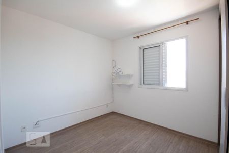 Suíte de apartamento à venda com 2 quartos, 75m² em Centro, Osasco