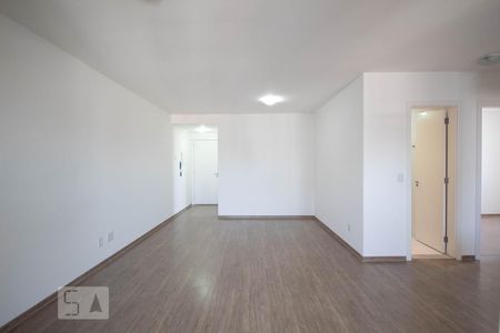 Sala de apartamento à venda com 2 quartos, 75m² em Centro, Osasco