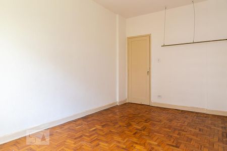 Quarto 1 de apartamento para alugar com 3 quartos, 125m² em Consolação, São Paulo