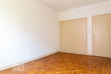 Quarto 2 de apartamento para alugar com 3 quartos, 125m² em Consolação, São Paulo