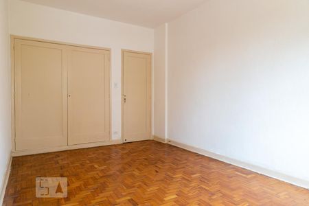 Quarto 2 de apartamento para alugar com 3 quartos, 125m² em Consolação, São Paulo