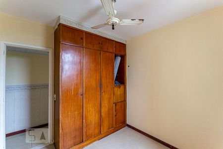 Quarto 2 de apartamento à venda com 2 quartos, 60m² em Fonseca, Niterói