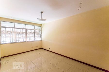 Apartamento à venda com 60m², 2 quartos e 1 vagaSala