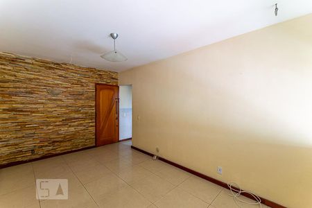 Apartamento à venda com 60m², 2 quartos e 1 vagaSala