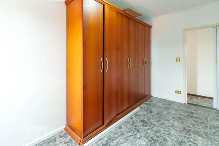 Quarto 1 de apartamento à venda com 2 quartos, 70m² em Vila Florida, São Bernardo do Campo