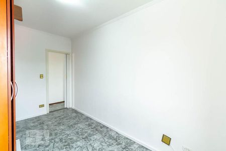 Quarto 1 de apartamento à venda com 2 quartos, 70m² em Vila Florida, São Bernardo do Campo