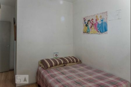 Quarto 2 de apartamento à venda com 2 quartos, 66m² em São Francisco Xavier, Rio de Janeiro