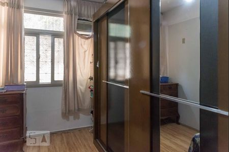 Quarto 1 de apartamento à venda com 2 quartos, 66m² em São Francisco Xavier, Rio de Janeiro