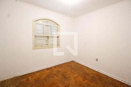 Quarto 2 de casa para alugar com 2 quartos, 160m² em Vila Bianca, São Paulo