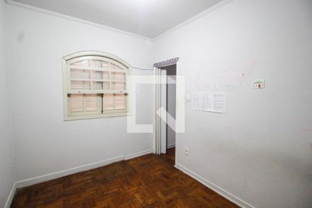 Quarto 1 de casa para alugar com 2 quartos, 160m² em Vila Bianca, São Paulo