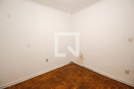 Quarto 2 de casa para alugar com 2 quartos, 160m² em Vila Bianca, São Paulo