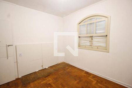 Quarto 2 de casa para alugar com 2 quartos, 160m² em Vila Bianca, São Paulo