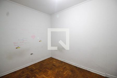 Quarto 1 de casa para alugar com 2 quartos, 160m² em Vila Bianca, São Paulo