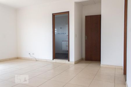 Suite 3 de casa de condomínio para alugar com 6 quartos, 450m² em Horizontal Park, Cotia