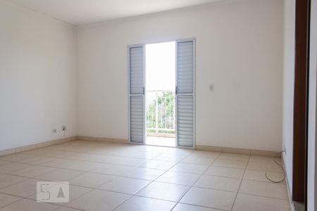 Suite 2 de casa de condomínio para alugar com 6 quartos, 450m² em Horizontal Park, Cotia