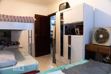 Quarto de apartamento para alugar com 2 quartos, 75m² em Ingleses do Rio Vermelho, Florianópolis