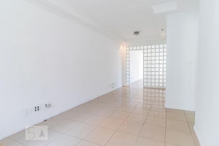 Sala de casa à venda com 2 quartos, 130m² em Jardim Consórcio, São Paulo