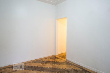 Sala de apartamento para alugar com 2 quartos, 74m² em Centro Histórico, Porto Alegre