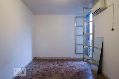 Quarto 2 de apartamento para alugar com 2 quartos, 74m² em Centro Histórico, Porto Alegre