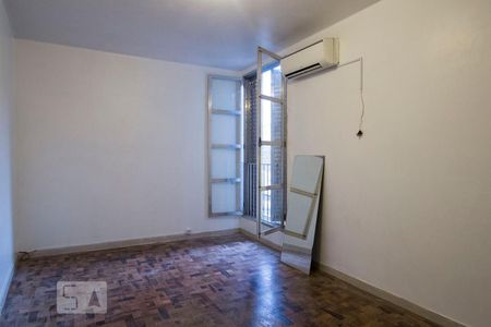 Quarto 2 de apartamento para alugar com 2 quartos, 74m² em Centro Histórico, Porto Alegre