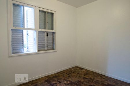 Quarto 1 de apartamento para alugar com 2 quartos, 74m² em Centro Histórico, Porto Alegre