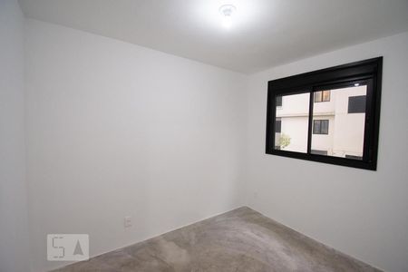 quarto de apartamento para alugar com 1 quarto, 37m² em Jurubatuba, São Paulo