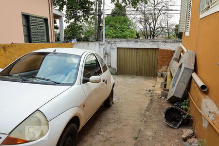 Casa para alugar com 240m², 5 quartos e 2 vagas Casa para alugar com 240m², 5 quartos e 2 vagasGaragem