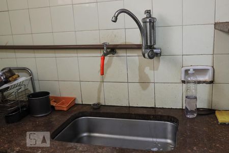 Casa para alugar com 240m², 5 quartos e 2 vagas Casa para alugar com 240m², 5 quartos e 2 vagasPia