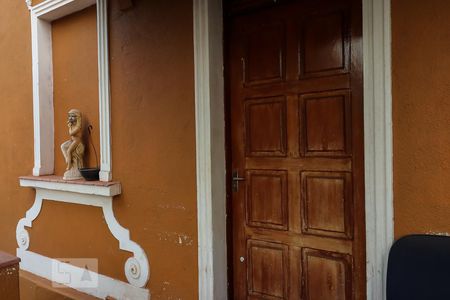 Casa para alugar com 240m², 5 quartos e 2 vagas Casa para alugar com 240m², 5 quartos e 2 vagasVaranda