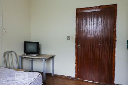 Quarto 1 de casa para alugar com 5 quartos, 240m² em Jardim Sumare, Ribeirão Preto