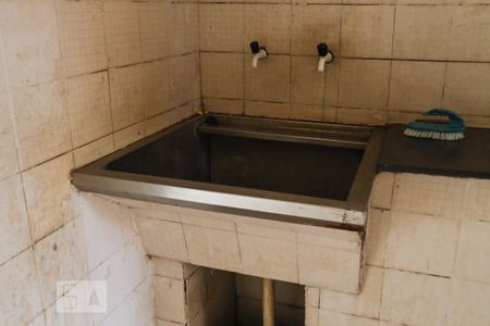 Casa para alugar com 240m², 5 quartos e 2 vagas Casa para alugar com 240m², 5 quartos e 2 vagasTanque