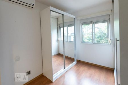 Quarto 1 de apartamento para alugar com 2 quartos, 71m² em Vila Nova Conceição, São Paulo