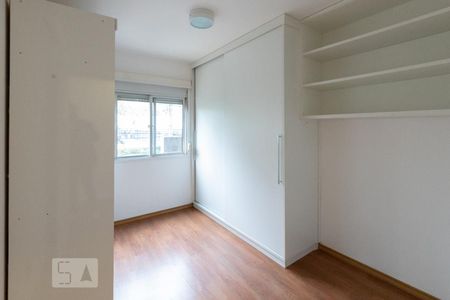 Quarto 1 de apartamento para alugar com 2 quartos, 71m² em Vila Nova Conceição, São Paulo