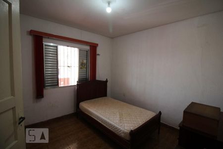 Quarto 1 de casa à venda com 2 quartos, 100m² em Vila Prudente, São Paulo
