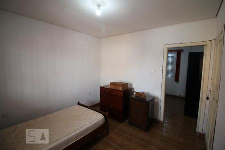 Quarto 1 de casa à venda com 2 quartos, 100m² em Vila Prudente, São Paulo