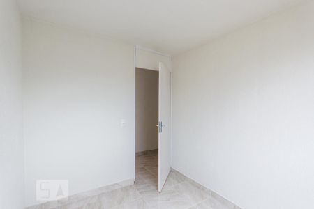 Quarto 1 de apartamento para alugar com 2 quartos, 46m² em Jacarepaguá, Rio de Janeiro