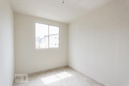 Quarto 1 de apartamento para alugar com 2 quartos, 46m² em Jacarepaguá, Rio de Janeiro