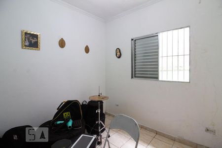 Quarto 1 de casa à venda com 3 quartos, 125m² em Jardim Frizzo, Guarulhos