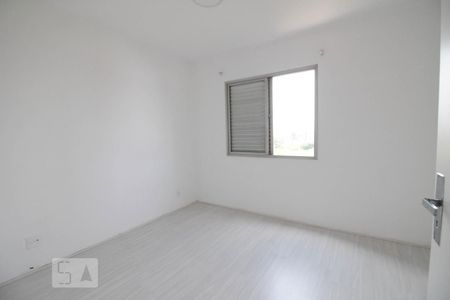 quarto 1 de apartamento para alugar com 3 quartos, 116m² em Vila Paulicéia, São Paulo