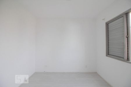quarto 1 de apartamento para alugar com 3 quartos, 116m² em Vila Paulicéia, São Paulo