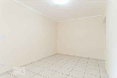 Sala de apartamento para alugar com 1 quarto, 45m² em Saúde, São Paulo