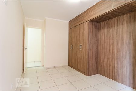 Quarto de apartamento para alugar com 1 quarto, 45m² em Saúde, São Paulo