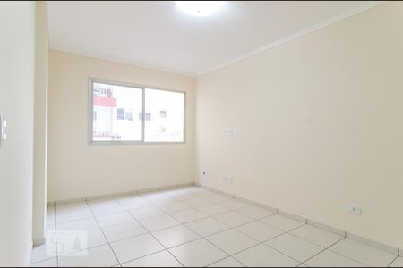 Sala de apartamento para alugar com 1 quarto, 45m² em Saúde, São Paulo