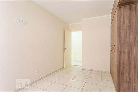 Quarto de apartamento para alugar com 1 quarto, 45m² em Saúde, São Paulo