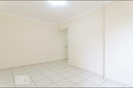 Sala de apartamento para alugar com 1 quarto, 45m² em Saúde, São Paulo