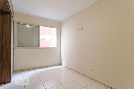 Quarto de apartamento para alugar com 1 quarto, 45m² em Saúde, São Paulo