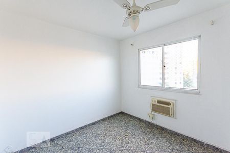 Quarto 1 de apartamento para alugar com 2 quartos, 56m² em Barreto, Niterói