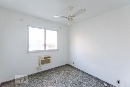 Quarto 1 de apartamento para alugar com 2 quartos, 56m² em Barreto, Niterói