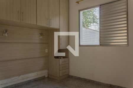 Quarto 2 de apartamento à venda com 2 quartos, 64m² em Jardim do Mar, São Bernardo do Campo