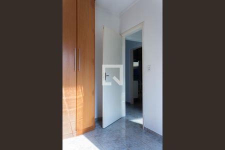 Quarto 1 de apartamento à venda com 2 quartos, 64m² em Jardim do Mar, São Bernardo do Campo